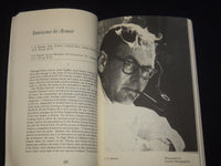 1976-1980 PARNASSUS POETRY IN REVIEW MAGAZINES LOT OF 4 - SOFTCOVER - KD 5295F