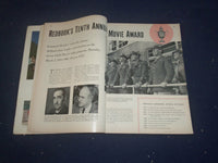 1949 MARCH REDBOOK MAGAZINE - AFTER SHE MARRIES - SP 6257X