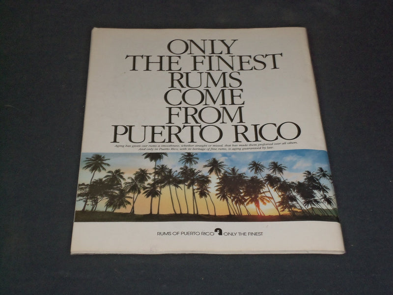 1995 JULY 31 THE NEW YORKER MAGAZINE - ILLUSTRATED COVER - NY 1764