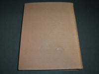1937 A GLIMPSE OF JAPANESE IDEALS BY JIRO HARADA - NICE PLATES - KD 60