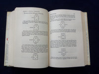 1964 GOREN'S BRIDGE COMPLETE HARDCOVER BOOK BY CHARLES H. GOREN - KD 8607