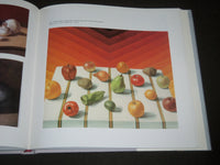 1986 AMERICAN REALISM BY ALVIN MARTIN BOOK - KD 4094