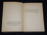 1935-1936 LIFE WITH FATHER - MOTHER BOOK LOT OF 3 - CLARENCE DAY - KD 3905J