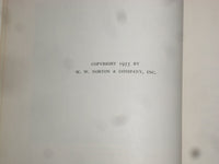 1955 THE ENJOYMENT OF MUSIC HARDCOVER BOOK BY JOSEPH MACHLIS - KD 9147