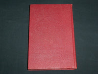 1937 JIG AND FIXTURE DESIGN HARDCOVER BOOK BY FRANKLIN D. JONES - KD 7058