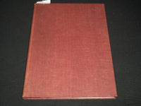 1847 PICTORIAL ILLUSTRATIONS OF NEW ZEALAND VOLUME - S. C. BREES - Z 246