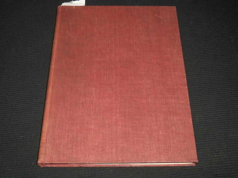 1847 PICTORIAL ILLUSTRATIONS OF NEW ZEALAND VOLUME - S. C. BREES - Z 246