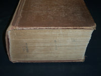 1943 UNION LIST OF SERIALS IN LIBRARIES VOLUME - 2ND EDITION - 3065 PGS- KD 5576