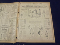 1922 MARCH 24 NEW YORK TIMES - MARQUETTE-ANN ARBOR RAILROAD DEAL - NT 8326