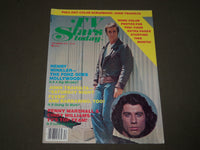 1977 DECEMBER TV STARS TODAY MAGAZINE - HENRY WINKLER COVER - TRAVOLTA - CW 562
