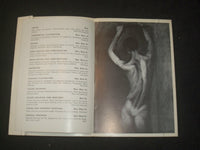 1950'S ART INSTITUE OF CHICAGO - EVENING AND SATURDAY SCHOOLS - J 6360