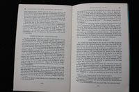 1942 HISTORICAL UNITS OF AGENCIES OF THE FIRST WORLD WAR SOFTCOVER BOOK - K 2908