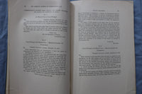 1917 JANUARY AMERICAN JOURNAL OF INTERNATIONAL LAW - SUPPLEMENT - K 2978