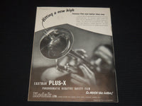 1956 MAY 24 KINEMATOGRAPH WEEKLY MAGAZINE - SUSAN HAYWARD COVER - E 13527