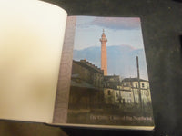 1976 AMERICAN INSTITUTE OF ARCHITECTS 2 BOUND VOLUMES - NICE PHOTOS - R 868