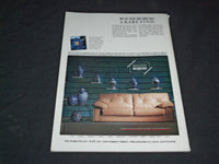1994 SEPTEMBER PHILADELPHIA MAGAZINE - LARRY KANE - SP 6085