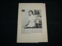 1967 YOU ARE AS YOUNG AS YOUR SPINE HARDCOVER BOOK BY EDITHA HEARN - KD 7195