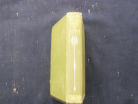 1898 SUCCESS WITH SMALL FRUITS HARDCOVER BOOK BY E. P. ROE - KD 8364