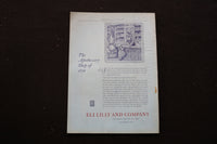 1926 OCTOBER 15 THE PRACTICAL DRUGGEST MAGAZINE - E 10248