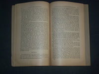 1889-1890 VERMONT AGRICULTURAL AND MANUFACTURING INTERESTS REPORT - J 4402