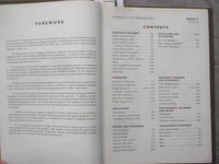 1935 MUIRHEAD & CO. LTD EQUIPMENT CATALOG - PUBLISHED IN UNITED KINGDOM - K 258