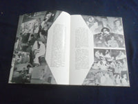 1944 LICHONIAN LONG ISLAND COLLEGE OF MEDICINE YEARBOOK - NEW YORK - YB 2853