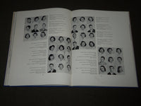 1953 SEAL TRENTON STATE TEACHERS COLLEGE YEARBOOK - NEW JERSEY - YB 1428