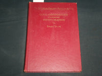 1927 LYRIC COMPOSITION THROUGH IMPROVISATION HARDCOVER BOOK - KD 6950