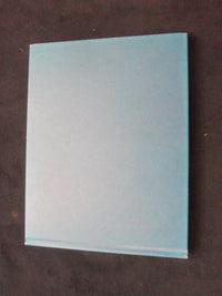 2003 SOUTH SEA ISLANDS - A NATURAL HISTORY HARDCOVER BOOK - KD 8304