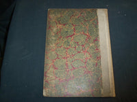 1894 THE SUPERFICIAL ALTERATION OF ORE DEPOSITS - J 4885