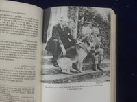1966-68 HAROLD NICOLSON DIARIES AND LETTERS HARDCOVER BOOKS - LOT OF 3 - KD 8823