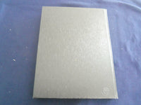 1954 ARBUTUS INDIANA UNIVERSITY YEARBOOK - BLOOMINGTON, INDIANA - YB 2632