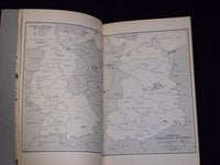 1951 CONFUSE AND CONTROL SOVIET TECHNIQUES IN GERMANY SOFTCOVER BOOK - J 7138