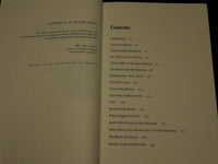 1974 SHOW BUSINESS LAID BARE HARDCOVER BOOK INSCRIBED BY EARL WILSON - D 455