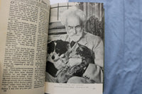 1947 SPRING THE COUNTRYMAN QUARTERLY MAGAZINE - K 3195