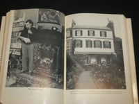 1962 MARGIN RELEASED BOOK BY J. B. PRIESTLY - FIRST EDITION - KD 2764R
