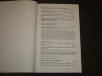 1930'S SCIENCE AND THOUGHT IN THE 19TH CENTURY SCRIBNERS CATALOG #113 - J 5243