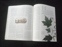 1996 FORBES AMERICAN HERITAGE MAGAZINE - THE NEW INDIAN COUNTRY - J 7840