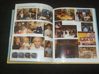 2013 RUMSON COUNTRY DAY SCHOOL YEARBOOK - RUMSON, NEW JERSEY - YB 2161