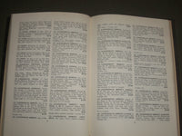 1956 THE WAR BETWEEN THE STATES CATALOG - EDWARD MORRILL & SON INC. - KD 4591