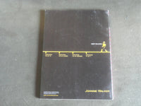 2007 APRIL WIRED MAGAZINE - GET NAKED AND... COVER - B 5340G