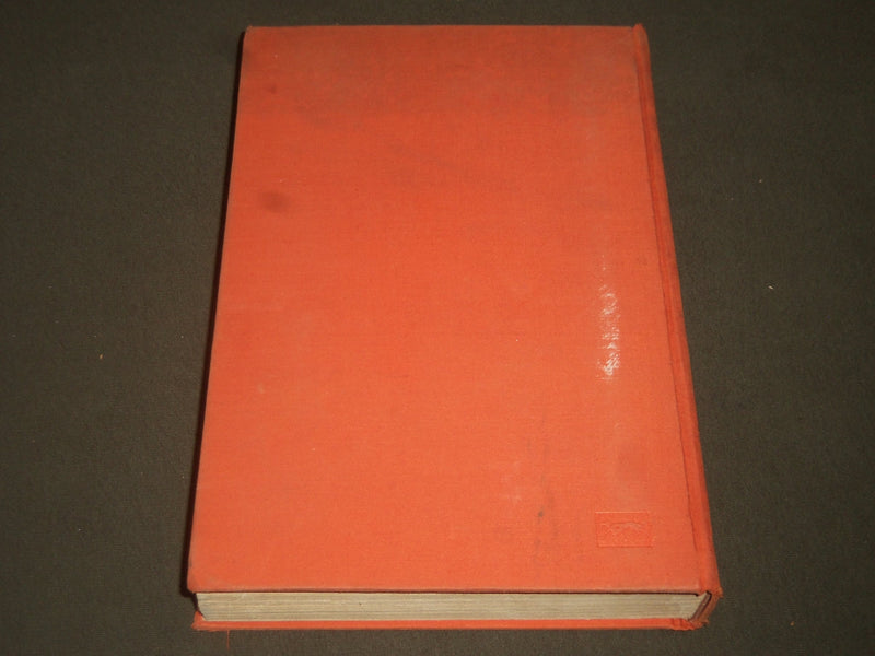1941 TRANSLATION FROM THE CHINESE BY ARTHUR WALEY - NICE ILLUSTRATIONS - KD 3922