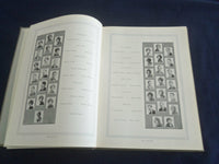 1926 THE THOMIST ST. THOMAS HIGH SCHOOL YEARBOOK - ROCKFORD, ILLINOIS - YB 2625