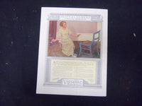 1922 MAY HOUSE BEAUTIFUL MAGAZINE - GREAT PHOTOS & ADS - ST 3675