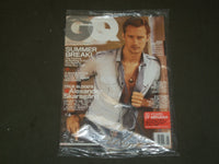 2011 JUNE GQ MAGAZINE - ALEXANDER SKARSGARD - B 2780