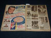 1946 MAY 12 THE PITTSBURGH PRESS SUNDAY ROTO SECTION - BETTER CITIZENS - NP 4490