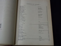 1886 MARCH-SEPTEMBER THE THEATRE ILLUSTRATED MAGAZINE BOUND VOLUME - KD 3806O