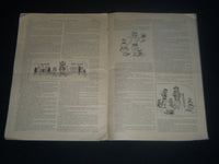 1888 DECEMBER 20 THE EVANGELICAL CHURCHMAN MAGAZINE - TORONTO - J 4201
