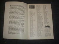 1950'S TALLYHO - HORESLESS CARRIAGES GUIDE - AAA MICHIGAN - J 6386