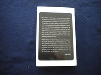 1972 THE WHITE USE OF BLACKS IN AMERICA HARDCOVER BOOK BY DAN LACY - KD 8016